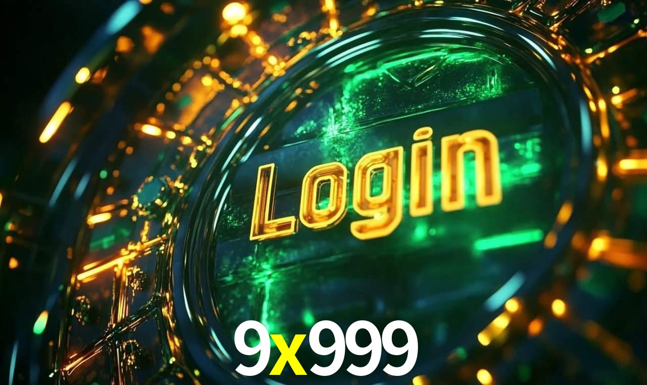 App Store 9x999