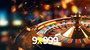 Progressão VIP 9x999