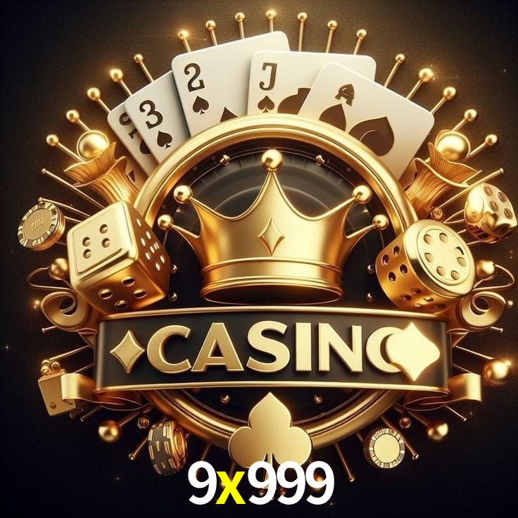 login 9x999.com