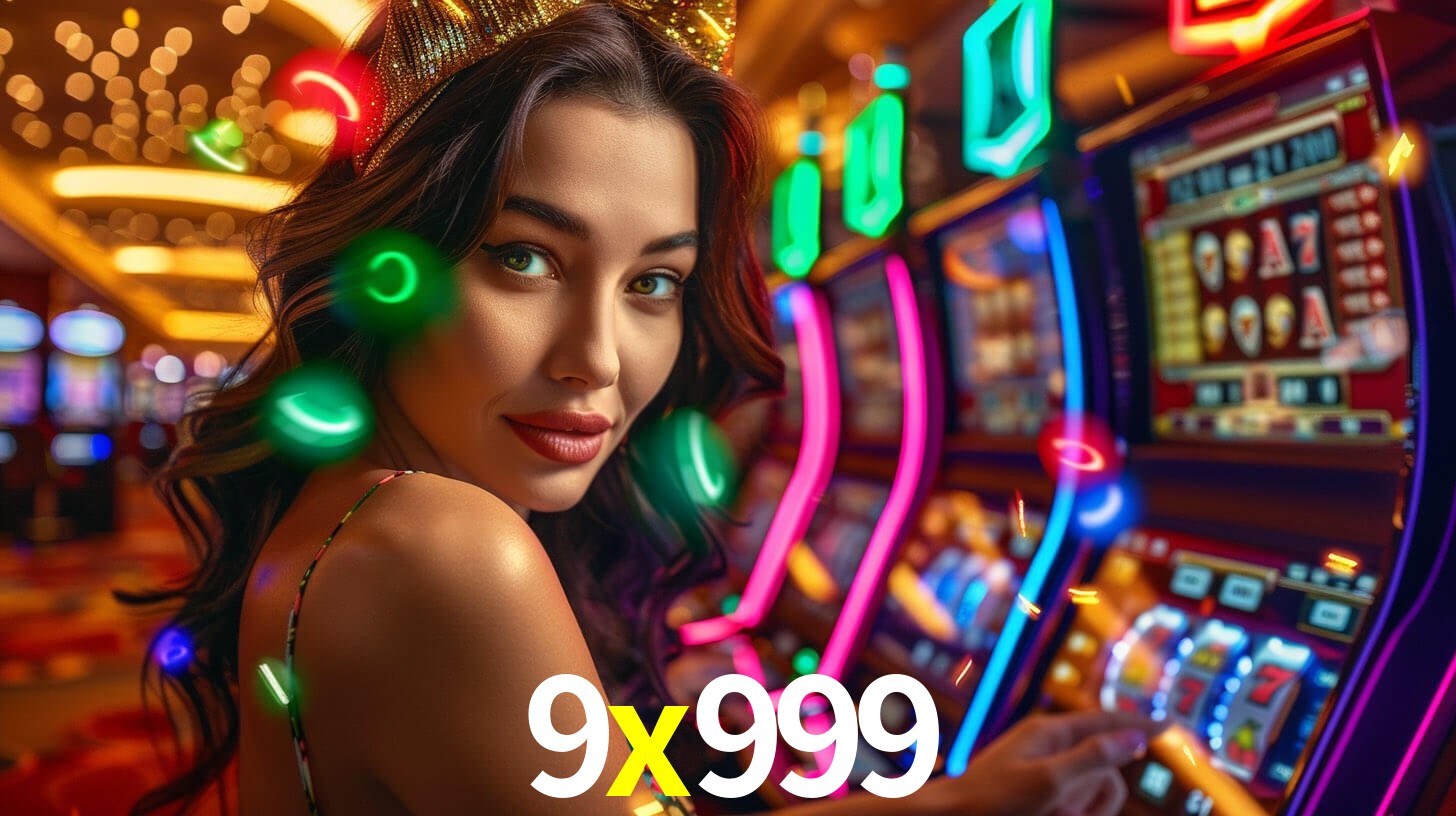 Recursos App 9x999