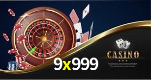 Starlight Princess - Slot game com multiplicadores na 9x999