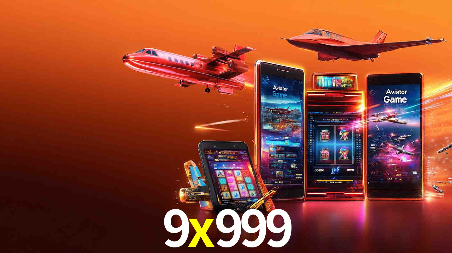 Download 9x999 Windows