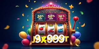 Benefícios VIP 9x999